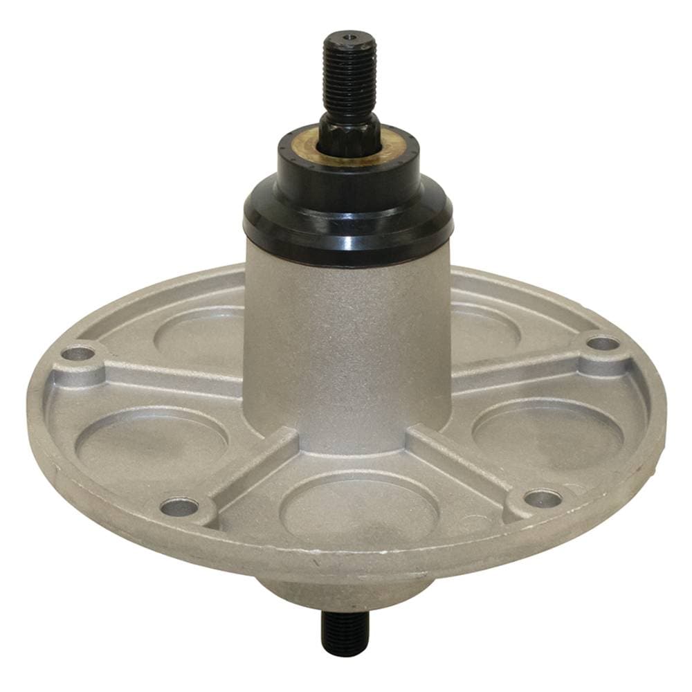 Stens Spindle Assembly Murray 1001200MA (Stens 285-174)