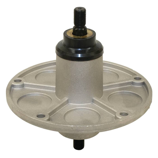 Stens Spindle Assembly Murray 1001200MA (Stens 285-174)