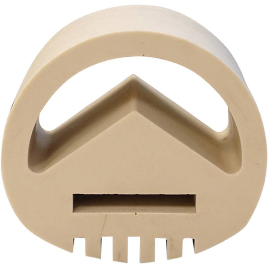 Stens Inner Frame Snubber Club Car 102540301 (Stens 285-176)