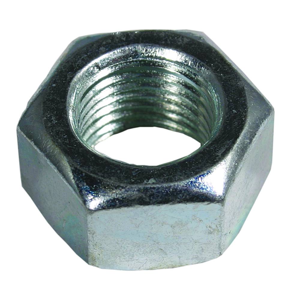 Stens Jackshaft Nut Murray 15X100MA (Stens 285-183)