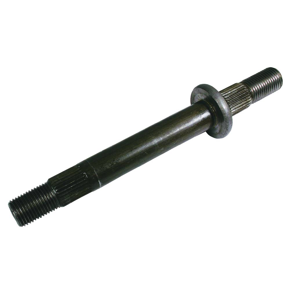 Stens Jackshaft Murray 491921MA (Stens 285-187)