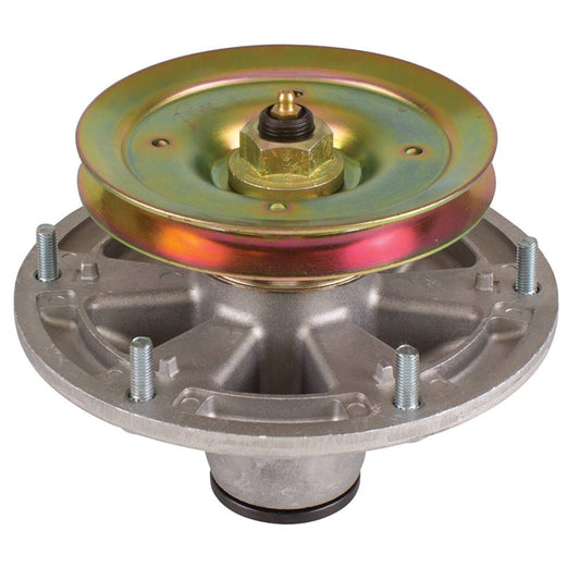 Stens Spindle Assembly John Deere AM141457 (Stens 285-195)