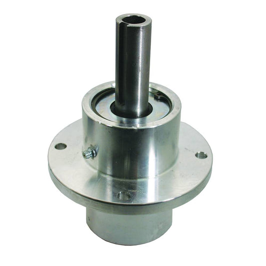 Stens Spindle Assembly Scag 46400 (Stens 285-201)