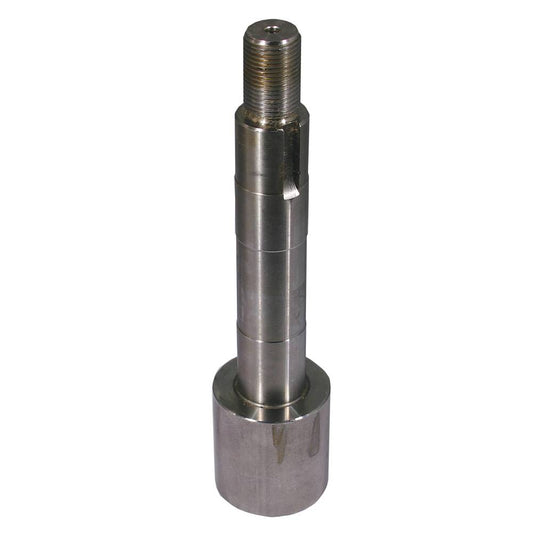 Stens Spindle Shaft Exmark 103-2785 (Stens 285-204)