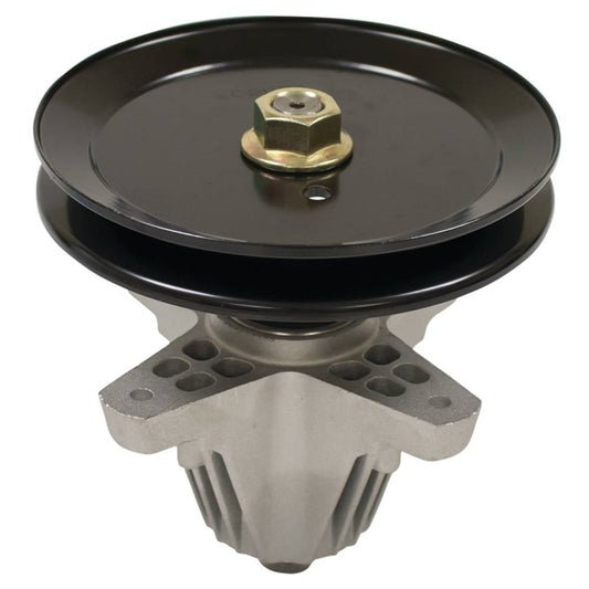 Stens Spindle Assembly MTD 918-06989 (Stens 285-209)