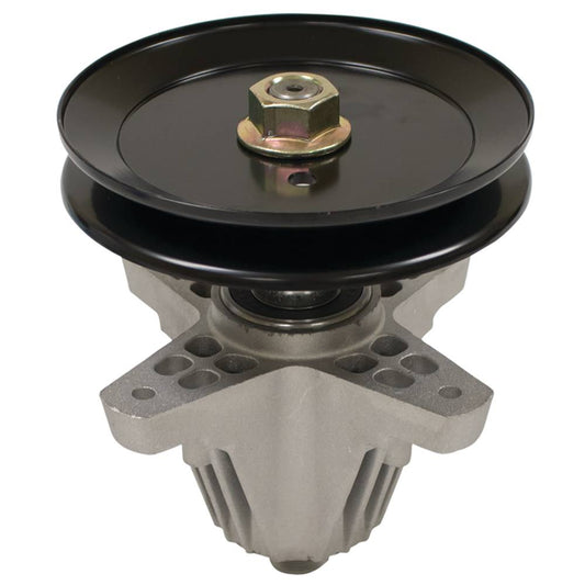 Stens Spindle Assembly MTD 918-06991 (Stens 285-216)