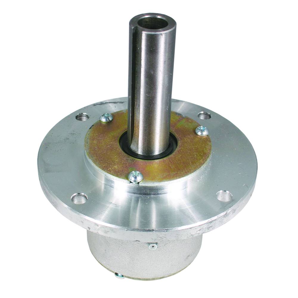 Stens Spindle Assembly Bunton PAL0806A (Stens 285-217)
