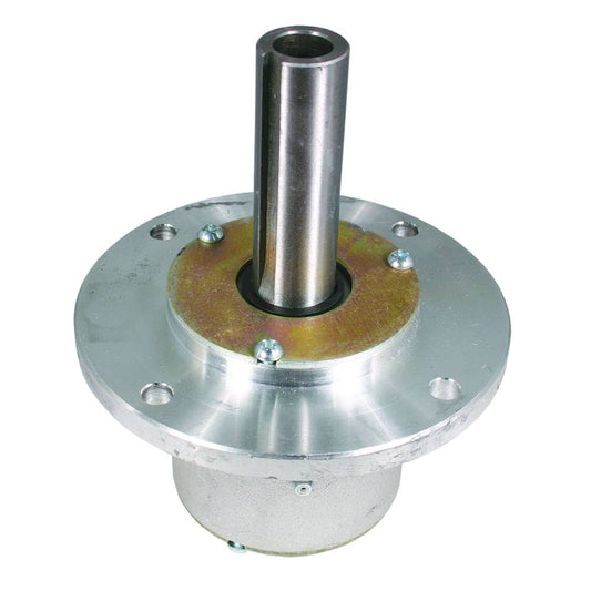 Stens Spindle Assembly Bunton PAL0806A (Stens 285-217)