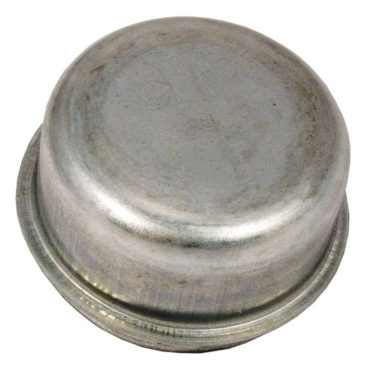 Stens Grease Cap Scag 481559 (Stens 285-226)