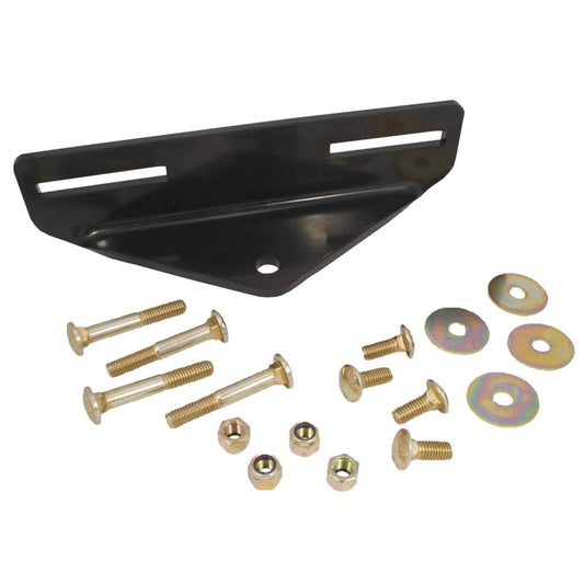 Stens Hitch Kit Exmark 109-6245 (Stens 285-227)