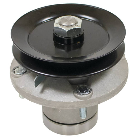 Stens Spindle Assembly John Deere AM108925 (Stens 285-231)