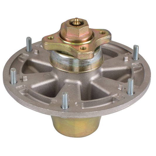 Stens Spindle Assembly John Deere TCA24880 (Stens 285-251)