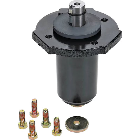 Stens Spindle Assembly Gravely 59225700 (Stens 285-300)
