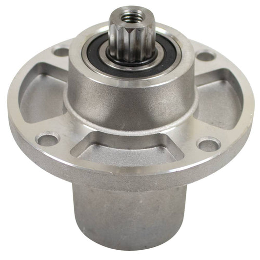 Stens Spindle Assembly Hustler 601804 (Stens 285-322)