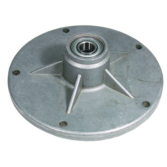 Stens Spindle Assembly Murray 492574MA (Stens 285-332)