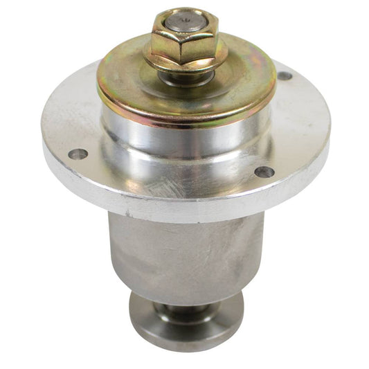 Stens Spindle Assembly Scag 461950 (Stens 285-334)