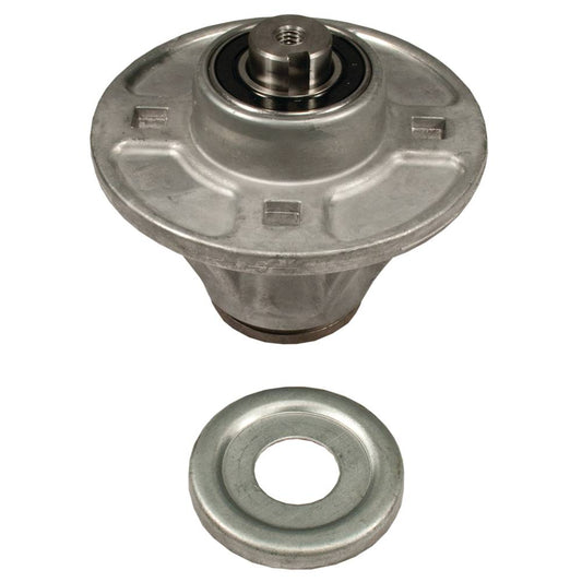 Stens Spindle Assembly Gravely 51510000 (Stens 285-354)