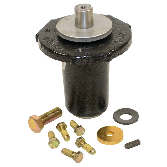 Stens Spindle Assembly Gravely 59225800 (Stens 285-358)