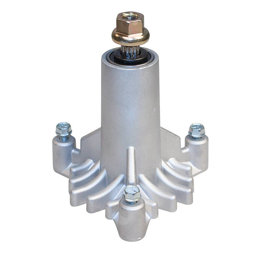 Stens Spindle Assembly AYP 532130794 (Stens 285-383)