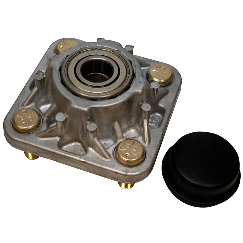 Stens Front Hub Replacement Kit Club Car 102357701 (Stens 285-419)