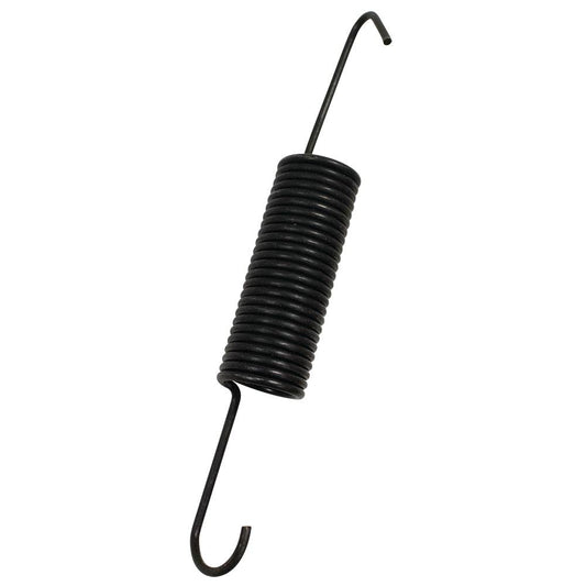Stens Tension Spring John Deere GX21582 (Stens 285-429)