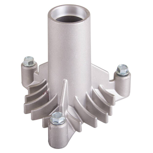 Stens Spindle Housing AYP 532128774 (Stens 285-441)