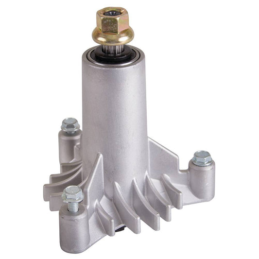 Stens Spindle Assembly AYP 532130794 (Stens 285-456)