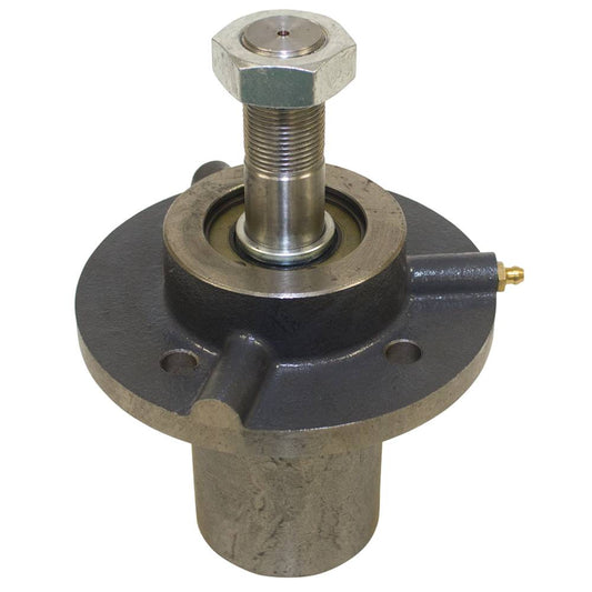 Stens Spindle Assembly Dixie Chopper 300441 (Stens 285-462)