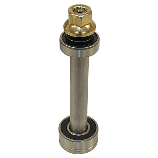 Stens Spindle Shaft AYP 532137646 (Stens 285-464)