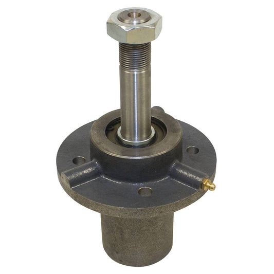 Stens Spindle Assembly Dixie Chopper 300442 (Stens 285-466)
