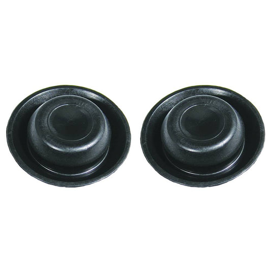 2 Stens Rear End Plug Snapper 7011024YP (Stens 285-487)