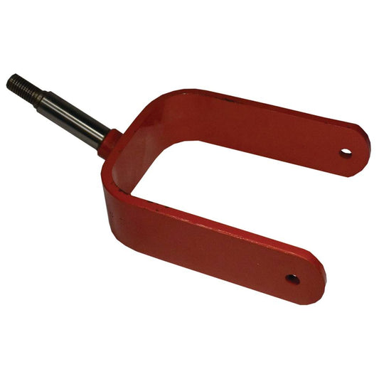 Stens Caster Yoke Exmark 116-8883 (Stens 285-532)