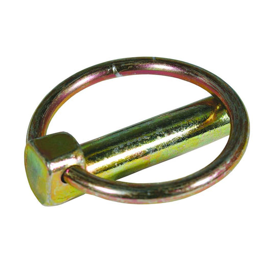 Stens Quick Pin Scag 04066-01 (Stens 285-540)