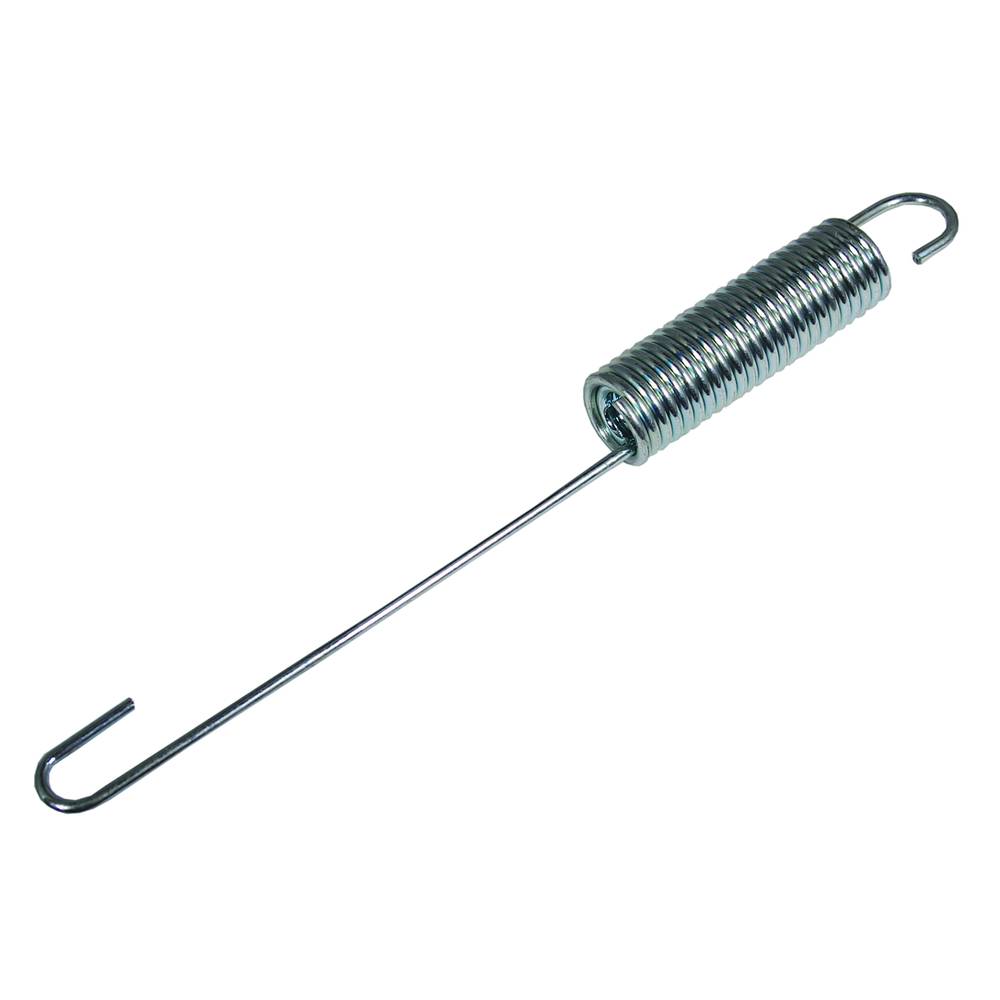 Stens Clutch Spring Snapper 7012122YP (Stens 285-544)