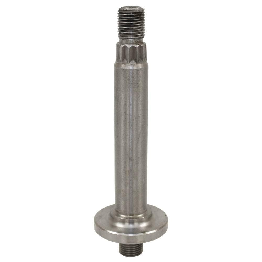 Stens Spindle Shaft MTD 738-0933 (Stens 285-563)
