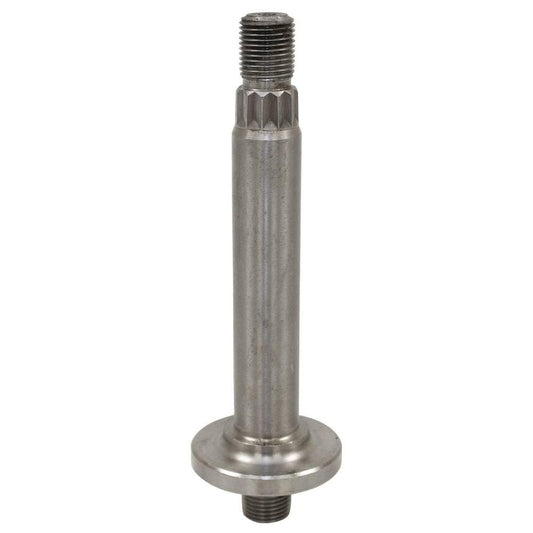 Stens Spindle Shaft MTD 738-0933 (Stens 285-563)