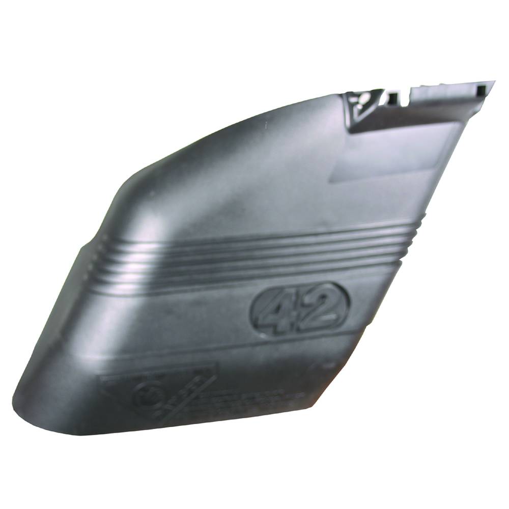 Stens Deflector AYP 532130968 (Stens 285-581)
