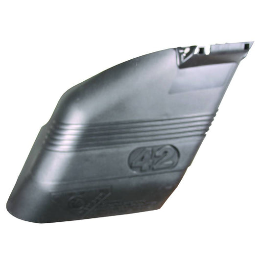 Stens Deflector AYP 532130968 (Stens 285-581)