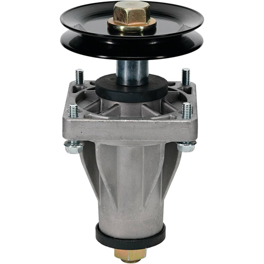 Stens Spindle Assembly Cub Cadet 918-06994A (Stens 285-598)