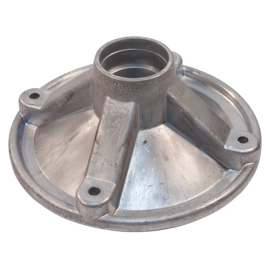Stens Spindle Housing Toro 88-4510 (Stens 285-609)