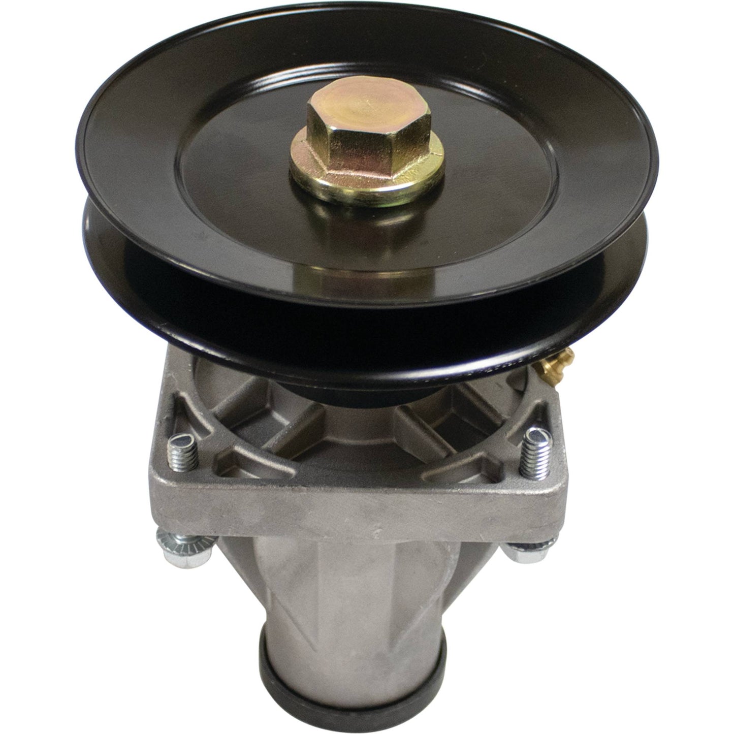 Stens Spindle Assembly Cub Cadet 918-06993A (Stens 285-629)