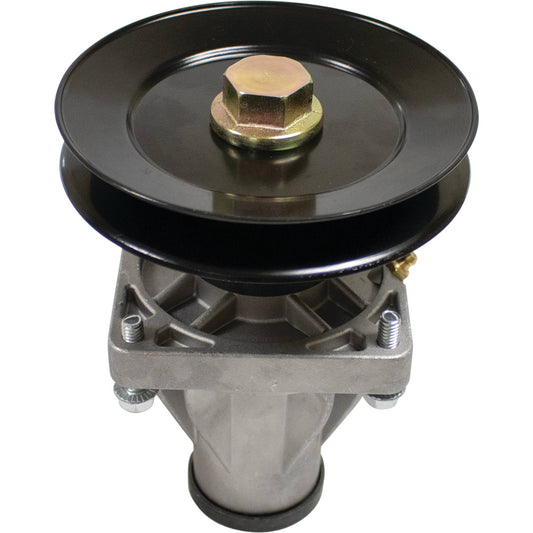 Stens Spindle Assembly Cub Cadet 918-06993A (Stens 285-629)
