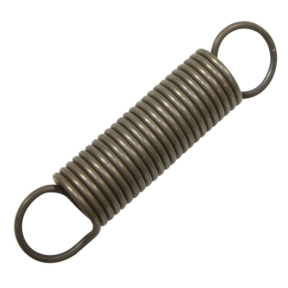Stens Extension Spring Toro 1-603402 (Stens 285-632)