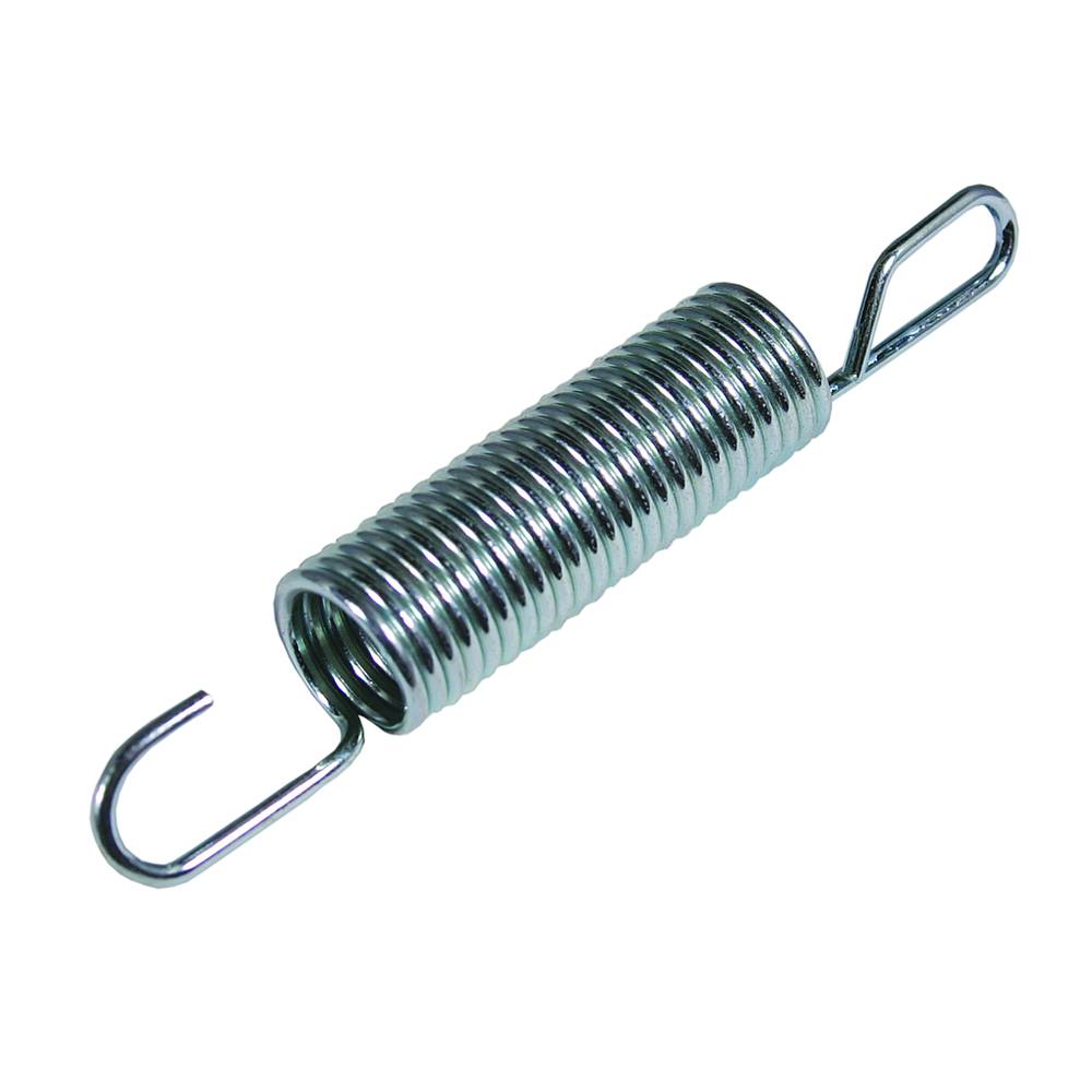 Stens Tension Spring Snapper 7029025YP (Stens 285-635)