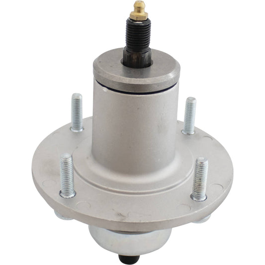 Stens Spindle Assembly John Deere AM137483 (Stens 285-694)