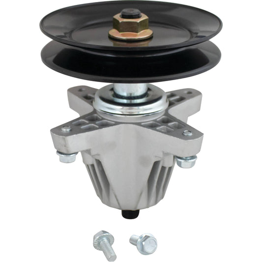 Stens Spindle Assembly Cub Cadet 618P09236 (Stens 285-698)