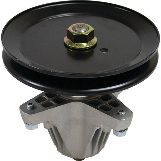 Stens Spindle Assembly Cub Cadet 918-06977A (Stens 285-700)
