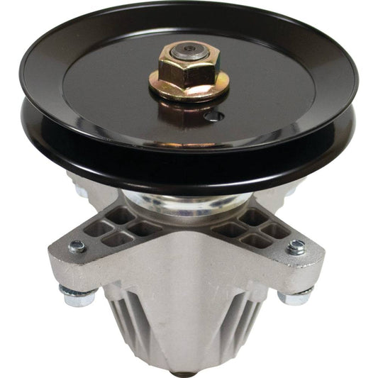 Stens Spindle Assembly Cub Cadet 918-06976A (Stens 285-703)