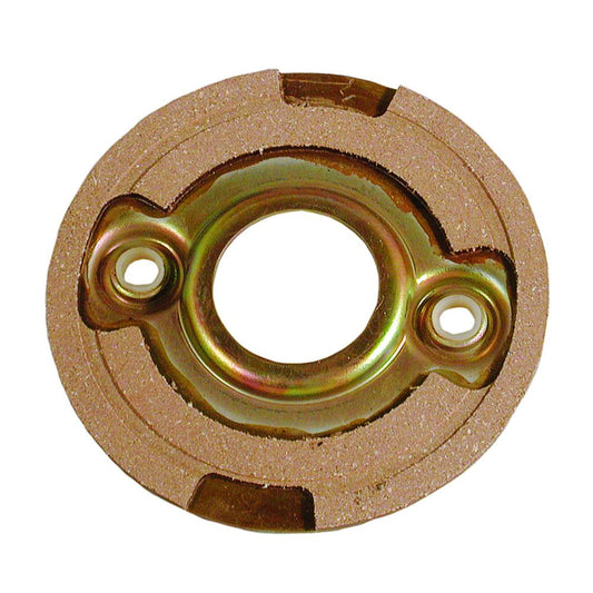 Stens Blade Brake Clutch Plate Honda 75150-VK6-000 (Stens 285-704)