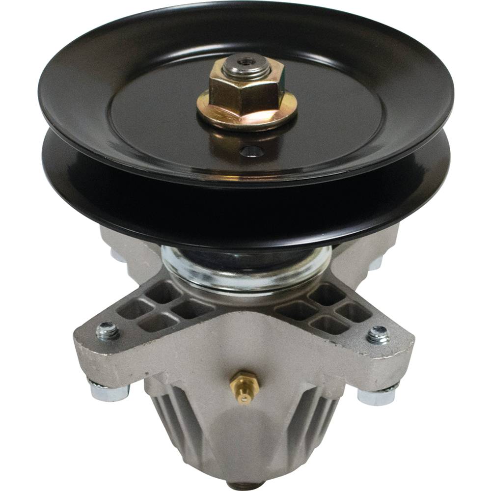 Stens Spindle Assembly Cub Cadet 918-06978 (Stens 285-705)